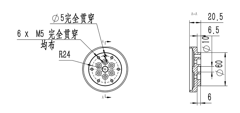 JR612行程范围图4.jpg