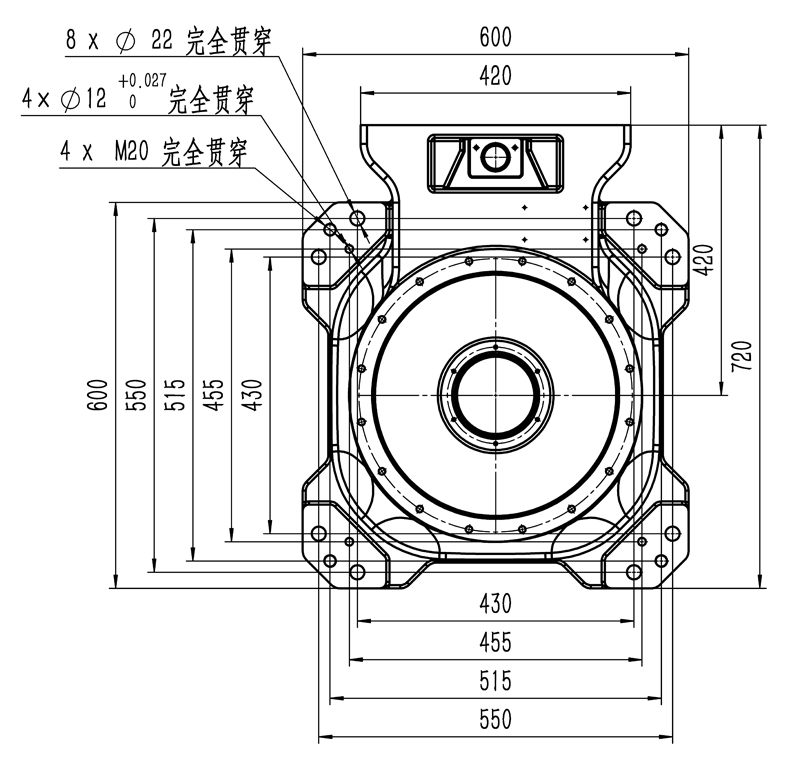 HSR-JR650L行程范围图2.jpg