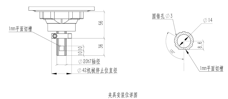 5700-3.jpg